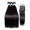 Human Hair