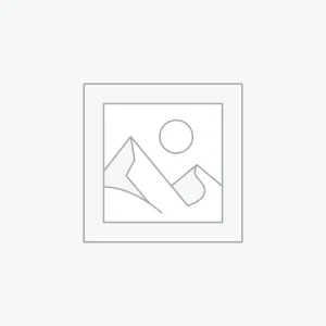 woocommerce-placeholder Chiffon